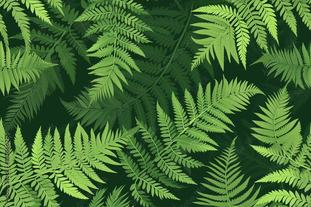 green Fern Background | Beautiful Botanical Design | Nature, Plants, Fern Leaves, green Foliage, Natural Patterns, Greenery, Floral Backgrounds
green Fern Background | Beautiful Botanical Design | Nature, Plants, Fern Leaves, green Foliage, Natural Patterns, Greenery, Floral Backgrounds