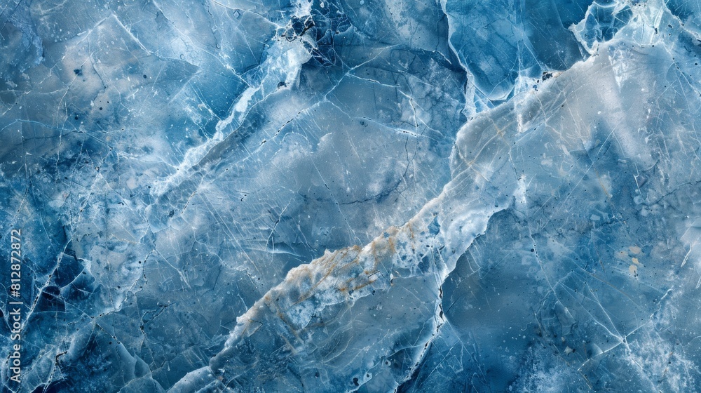 Blue marble texture. Can be used for flooring, countertops, and other interior design projects. Blue marble texture. Can be used for flooring, countertops, and other interior design projects.