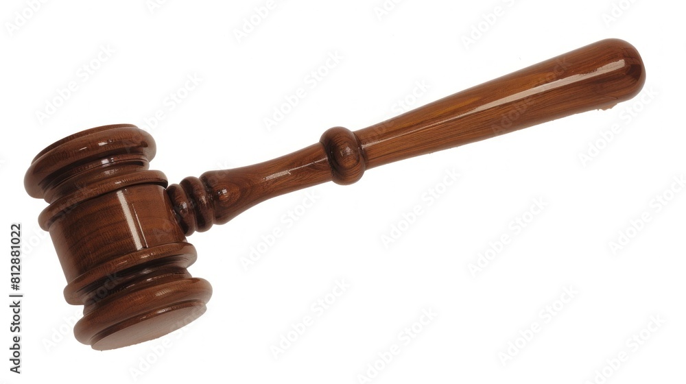judge's gavel brown judge's gavel brown