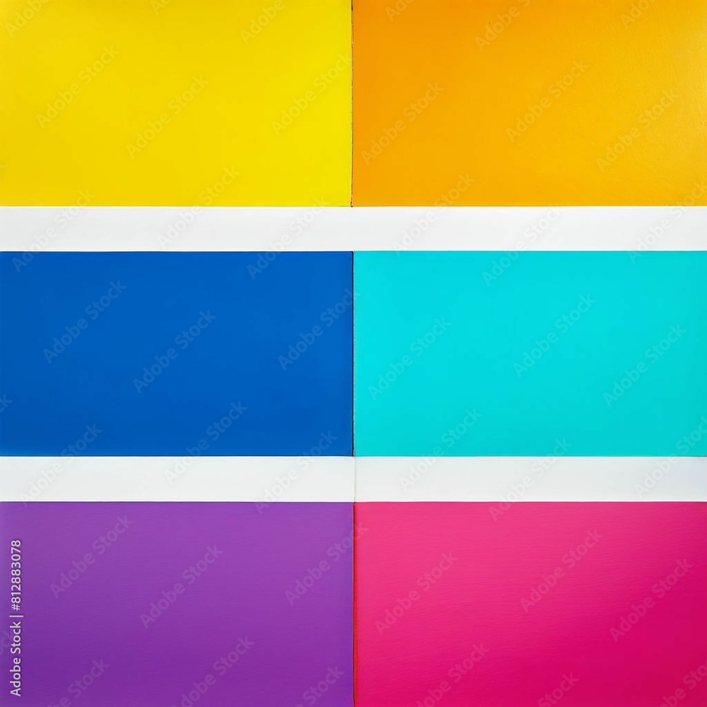 Fototapeta premium Sky Cloud Pics Black Art and Abstract Illustrations