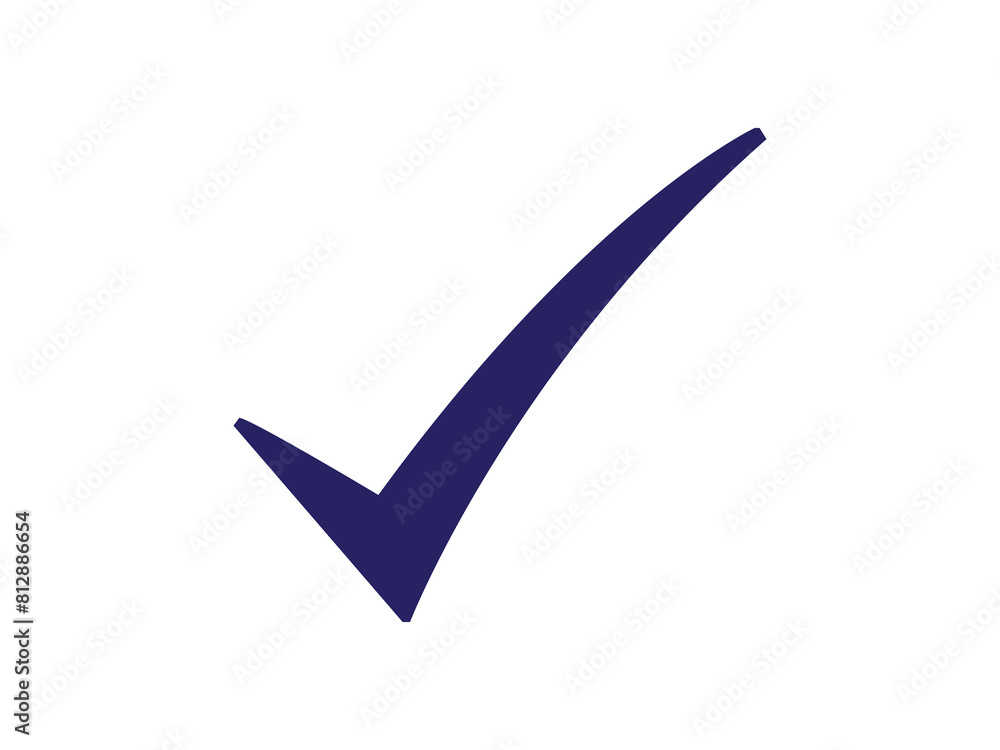 Check mark icon Check mark icon
