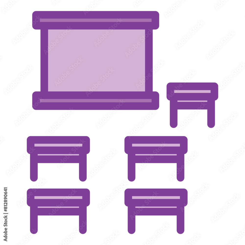 classroom classroom