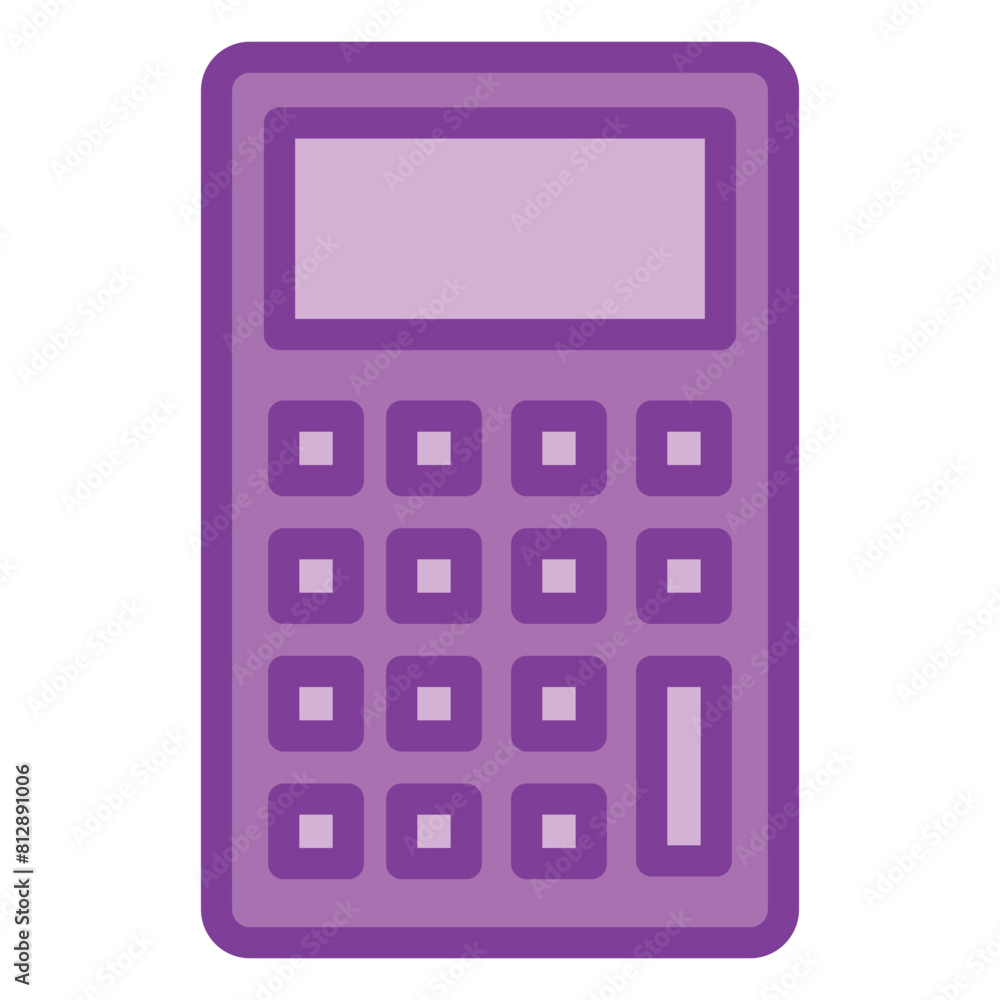 calculator calculator