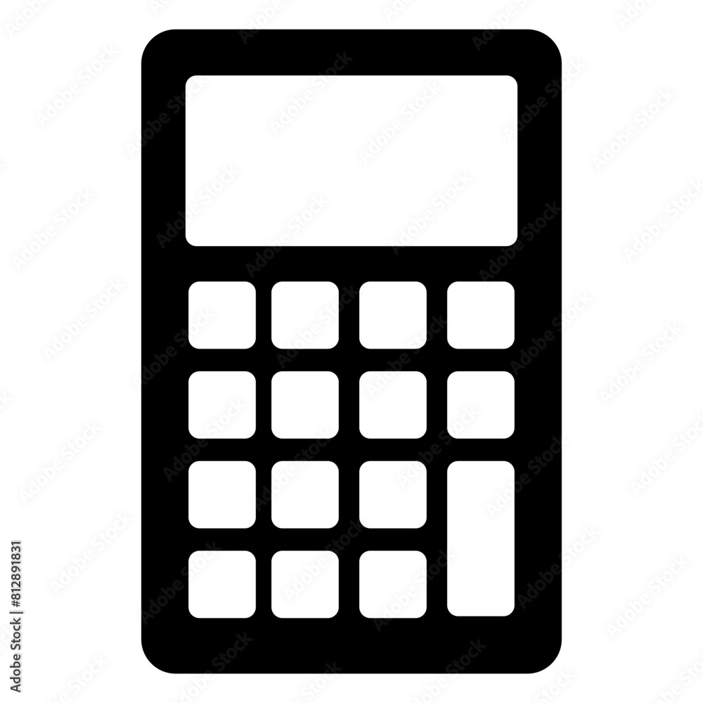 calculator calculator