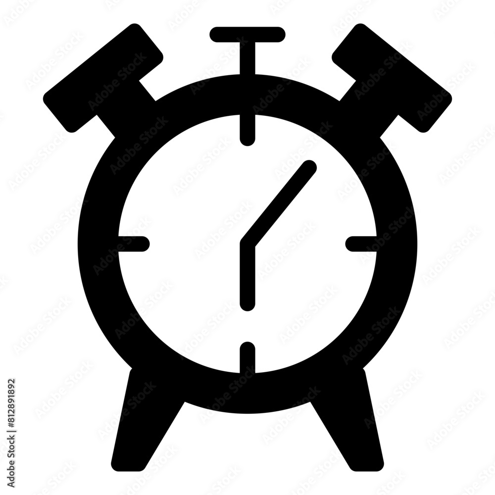 clock clock