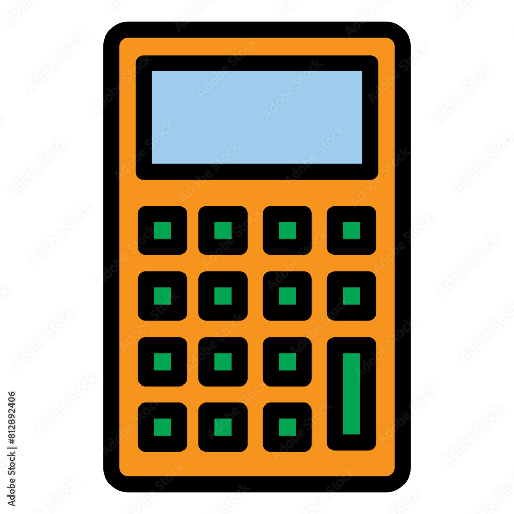 calculator calculator