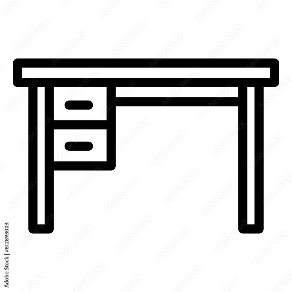 study desk study desk