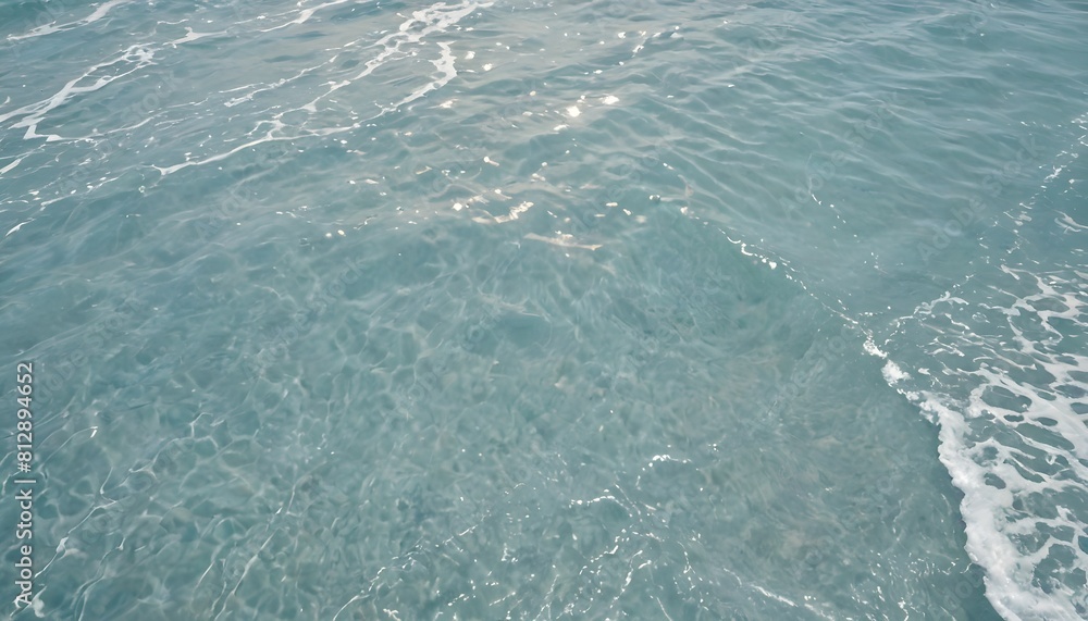 beautiful beach background beautiful beach background