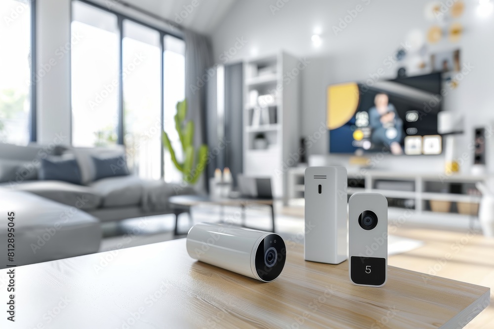 Transform your home surveillance with a seamless integration of CCTV recording, camera protection, and safety control technologies. Transform your home surveillance with a seamless integration of CCTV recording, camera protection, and safety control technologies.