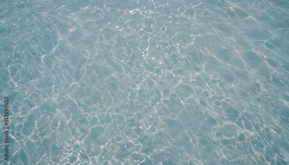 Fototapeta premium beautiful beach background