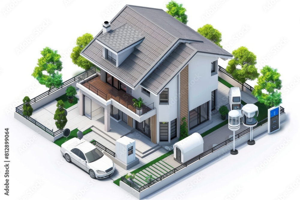 Deploy a security investment in camera control and acoustic sensors to enhance protection system effectiveness and deter crime. Deploy a security investment in camera control and acoustic sensors to enhance protection system effectiveness and deter crime.
