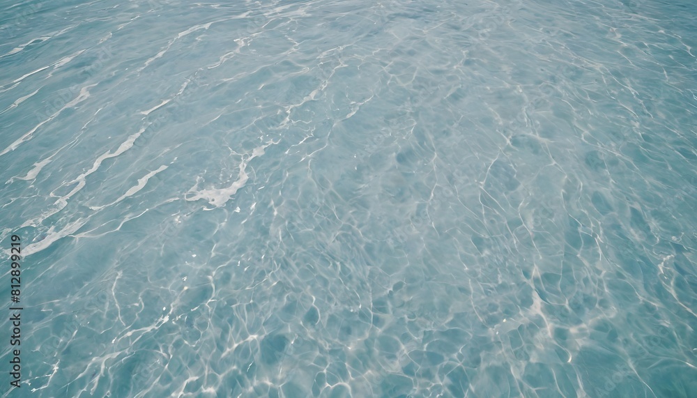 beautiful beach background beautiful beach background