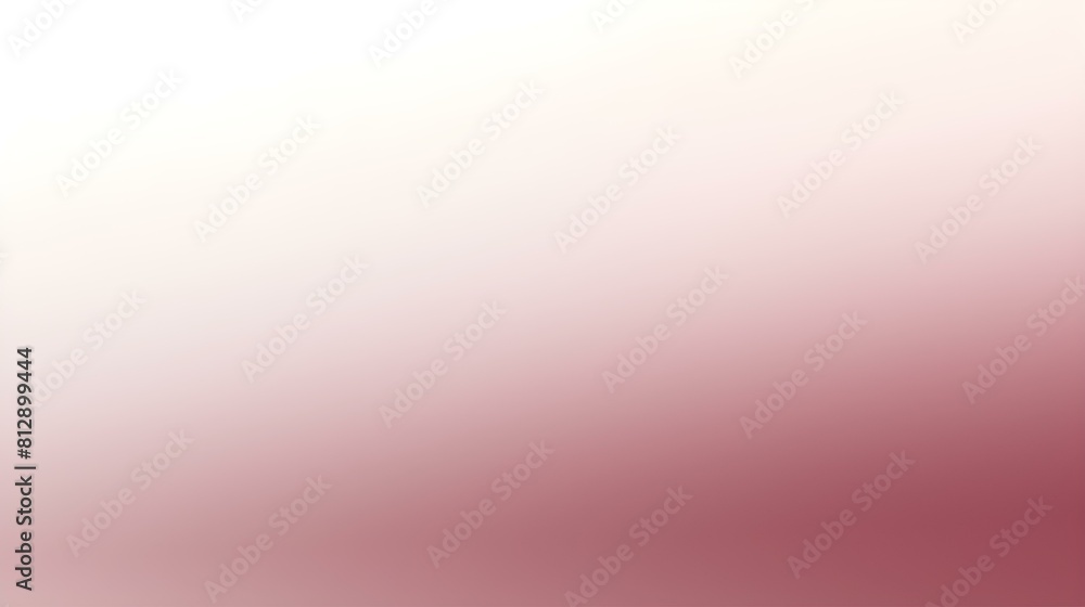 Elegant gradient Background fading from Burgundy to White. Vibrant Presentation Template Elegant gradient Background fading from Burgundy to White. Vibrant Presentation Template