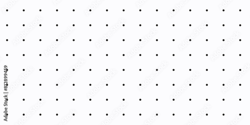 Basic halftone dots effect in black and white color. Halftone effect. Dot halftone. Black white halftone.Background with monochrome dotted texture. Basic halftone dots effect in black and white color. Halftone effect. Dot halftone. Black white halftone.Background with monochrome dotted texture.