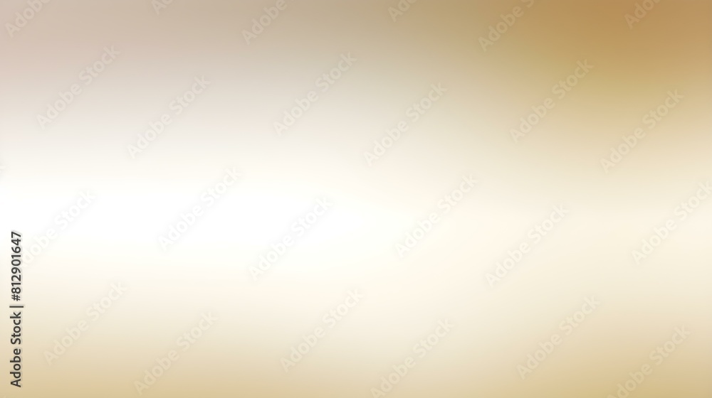 Elegant gradient Background fading from Dark Gold to White. Vibrant Presentation Template Elegant gradient Background fading from Dark Gold to White. Vibrant Presentation Template