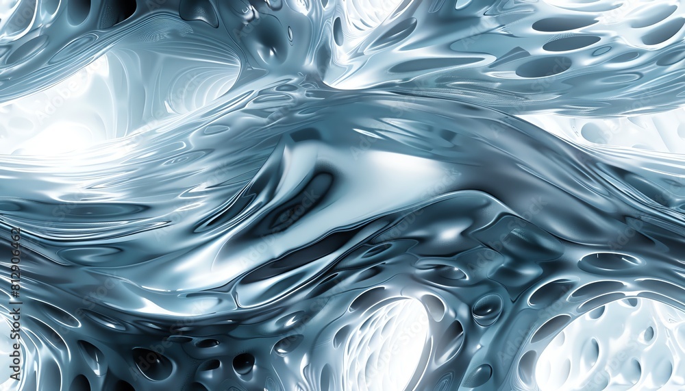 Awaken a sense of wonder with a futuristic fusion of abstract designs and avant-garde digital manipulations Awaken a sense of wonder with a futuristic fusion of abstract designs and avant-garde digital manipulations