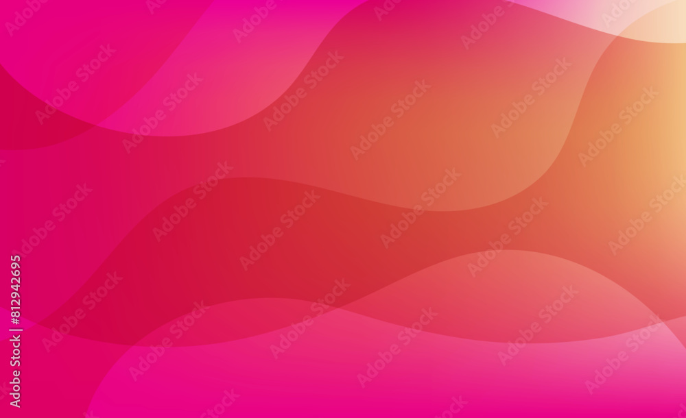 abstract pink background with lines abstract pink background with lines