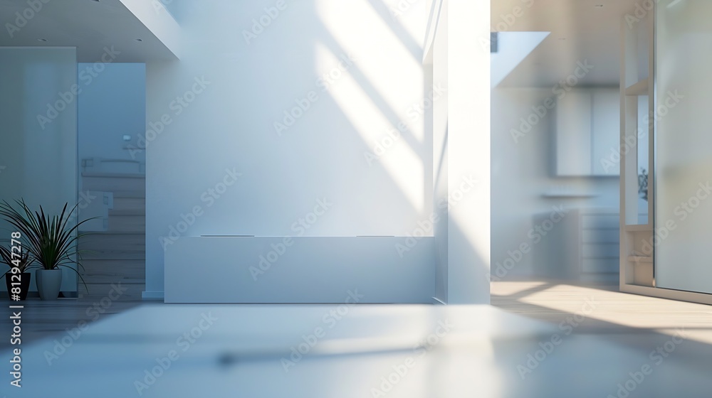 Realize your interior dream Mixed media : Generative AI Realize your interior dream Mixed media : Generative AI