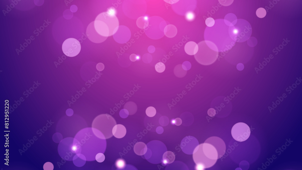 abstract background with bokeh, Abstract background with bokeh, Colorful bokeh abstract background with bokeh, Abstract background with bokeh, Colorful bokeh