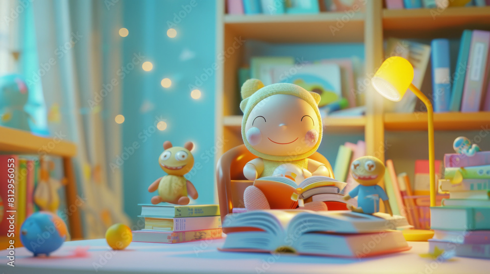 books to increase imagination books to increase imagination