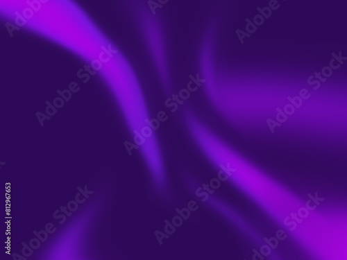 abstract purple background with lines