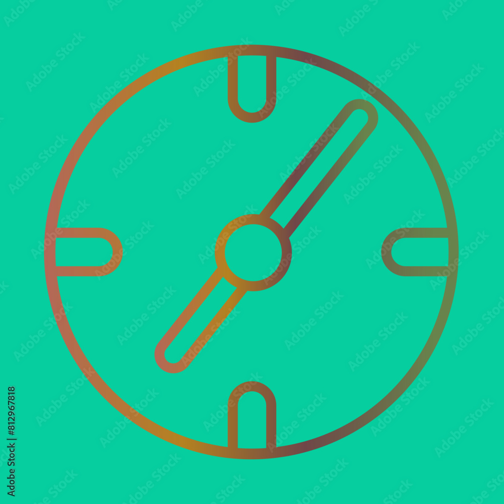 Clock Clock