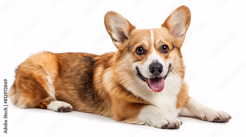border collie puppy isolated border collie puppy isolated