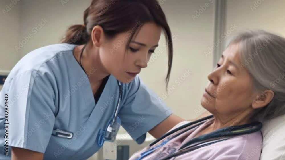Nurturing Hearts: A Tribute to Nurses on Nurse Day, Celebrating Kindness and Compassion in Healthcare Nurturing Hearts: A Tribute to Nurses on Nurse Day, Celebrating Kindness and Compassion in Healthcare
