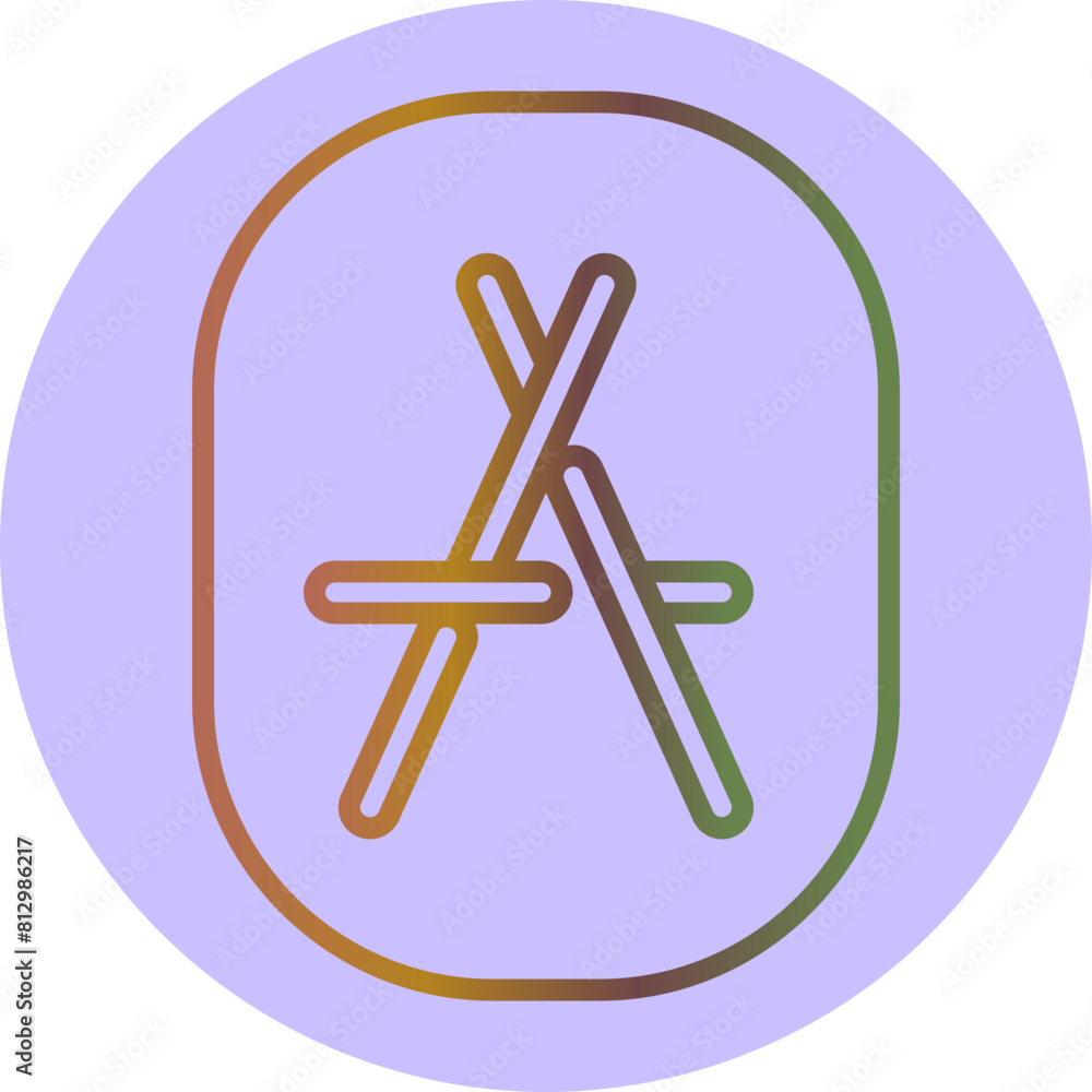 App Store App Store