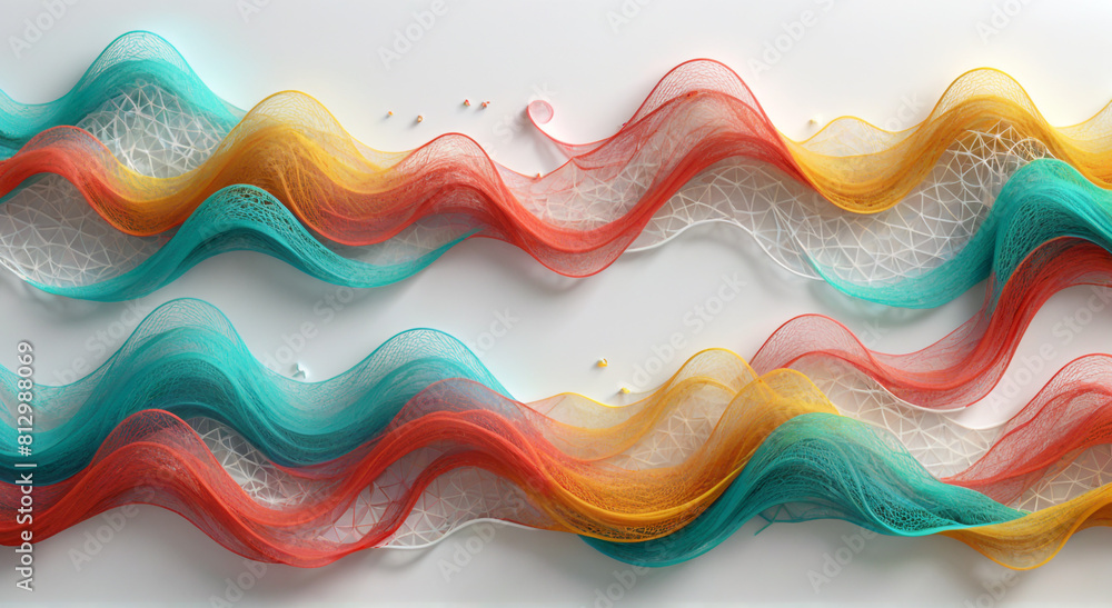 abstract colorful background abstract colorful background