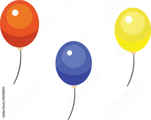 Ballons