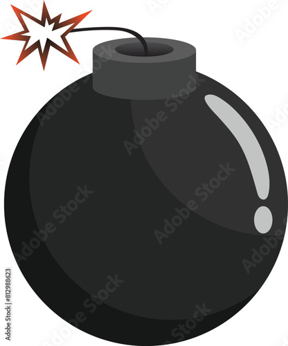 Bomb