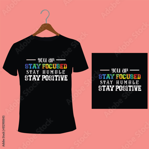 t shirt design template