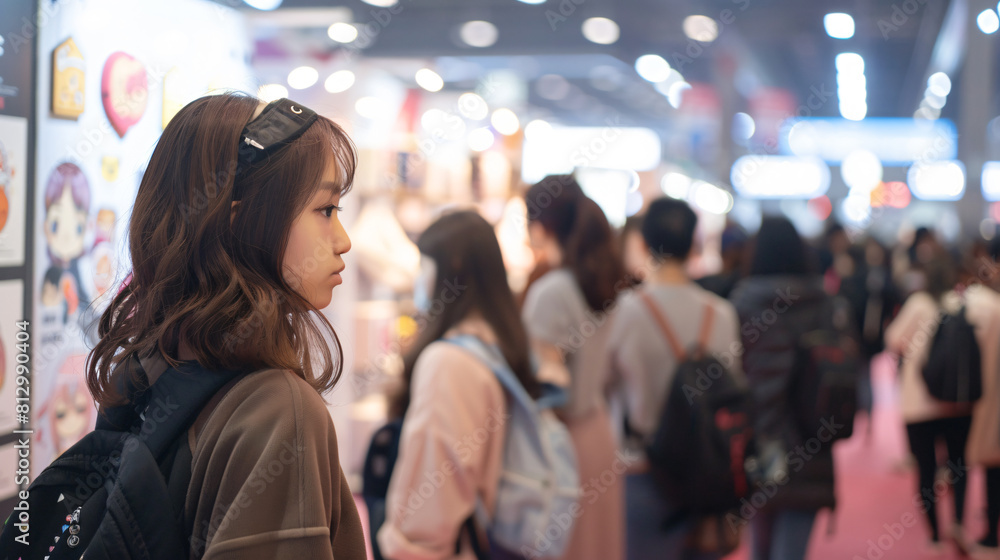 Soft Power in literature, international book fair, diverse authors, global publishers, lite Soft Power in literature, international book fair, diverse authors, global publishers, lite