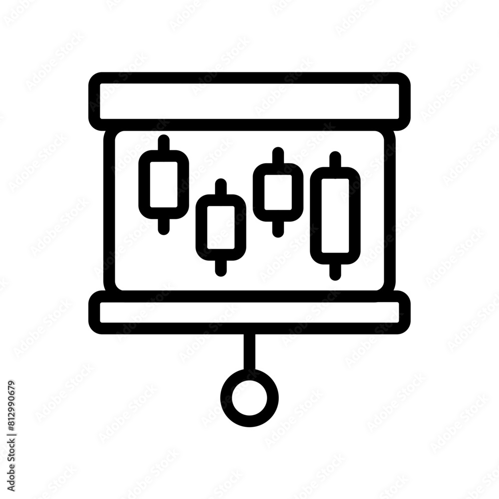 presentation about trading presentation about trading