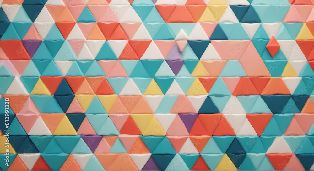 abstract geometric background abstract geometric background