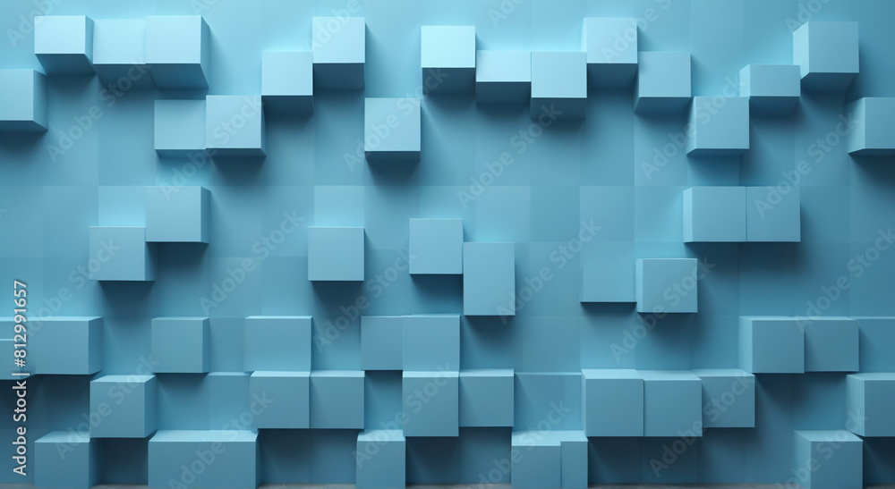 abstract blue background abstract blue background