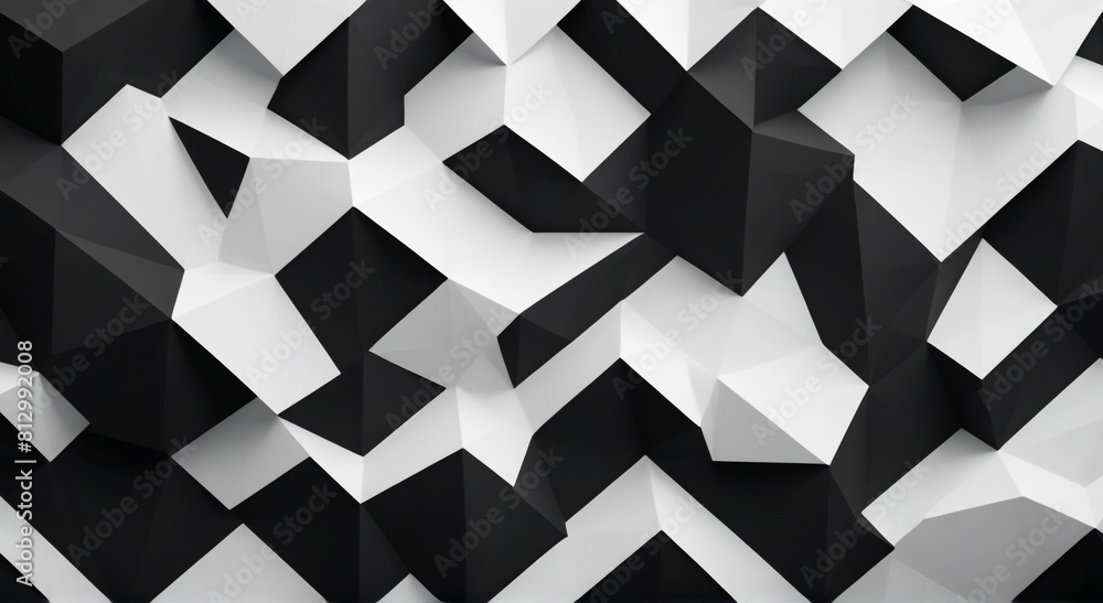 black and white background black and white background