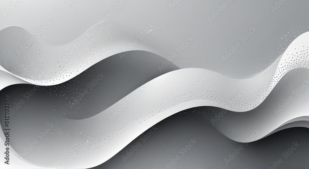 abstract background abstract background