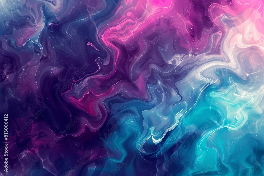 Abstract Colorful Gradient Background with Textures. The textures vary across the image, adding depth and interest to the visual composition. This digital artwork captures the fluid motion and blendin Abstract Colorful Gradient Background with Textures. The textures vary across the image, adding depth and interest to the visual composition. This digital artwork captures the fluid motion and blendin