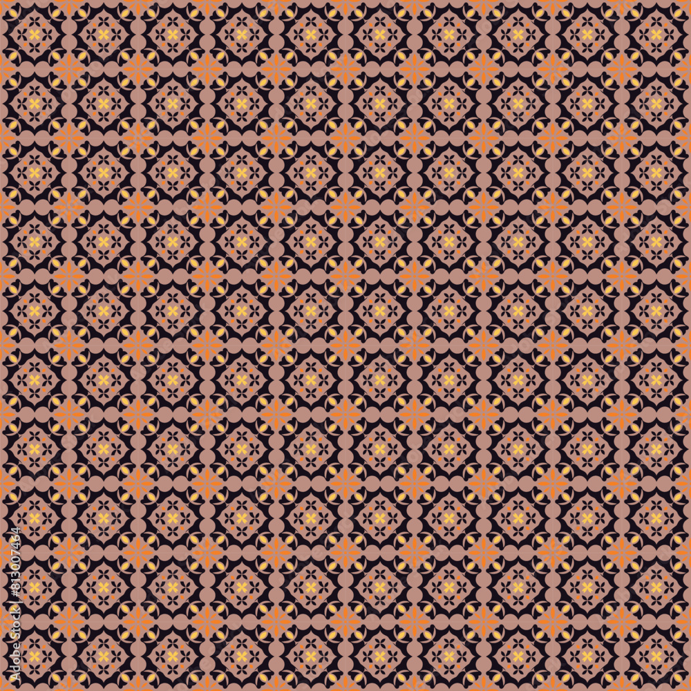 Seamless pattern texture. Repeat pattern. Seamless pattern texture. Repeat pattern.