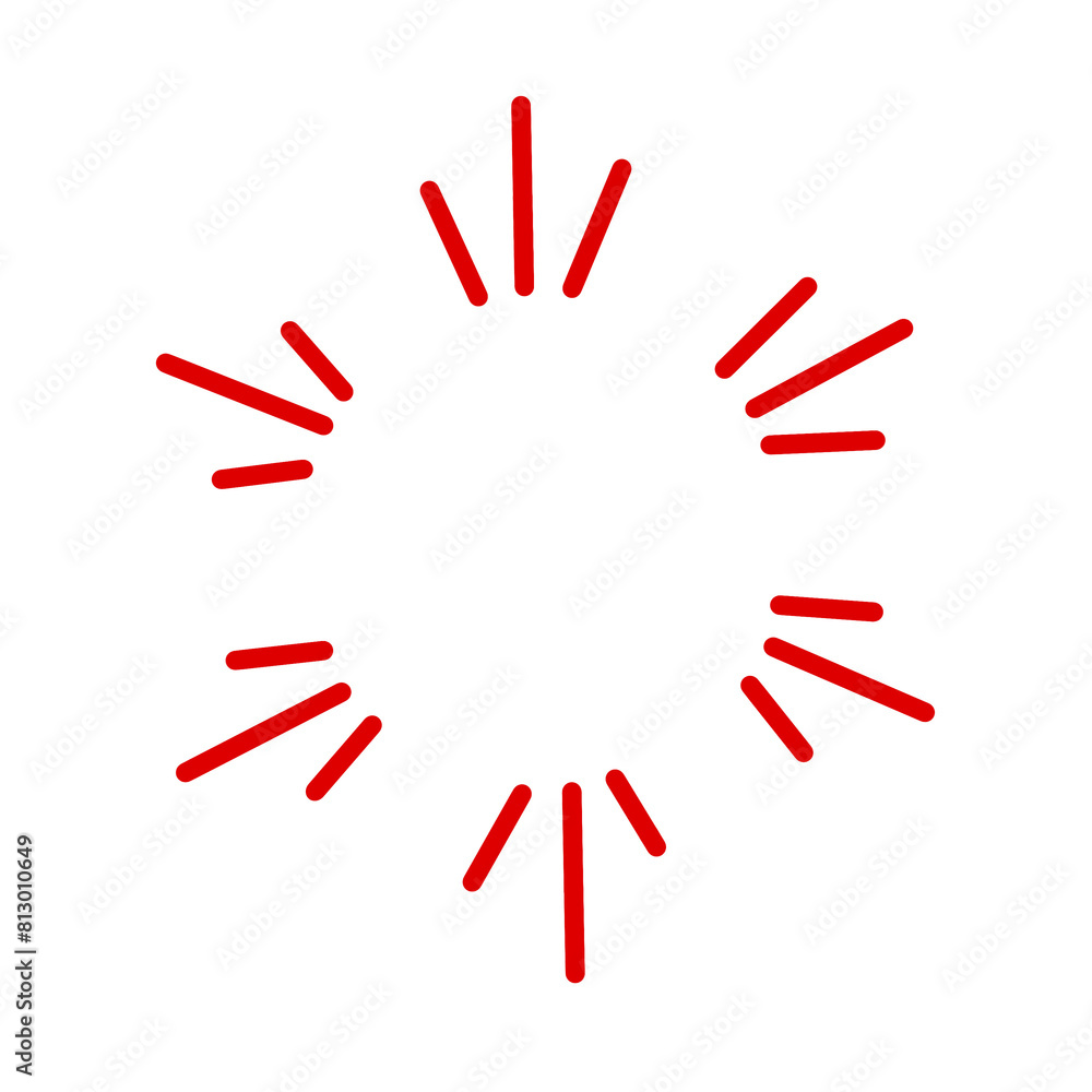 3d render of a symbol 3d render of a symbol
