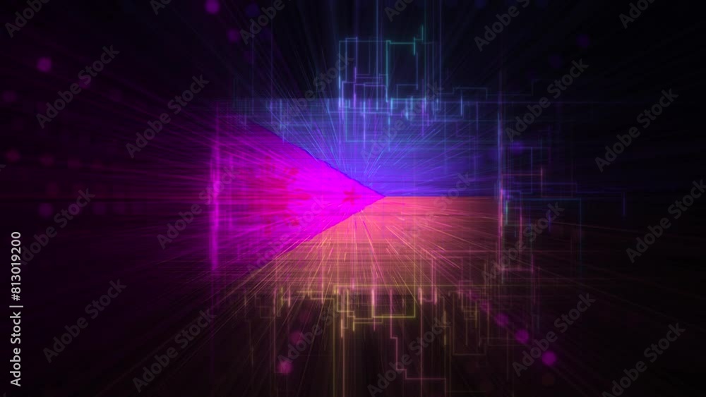 Digital Lines Artificial Intelligence Cyber Security and Technology Development of Country Philippines Digital Lines Artificial Intelligence Cyber Security and Technology Development of Country Philippines