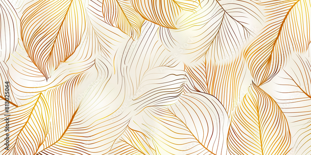 Beautiful background with leaves vein Beautiful background with leaves vein