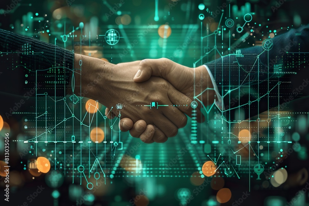 forgiveness by shaking hands as a symbol of agreement forgiveness by shaking hands as a symbol of agreement