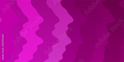 1260_B_HT_P1_Cur_12.eps