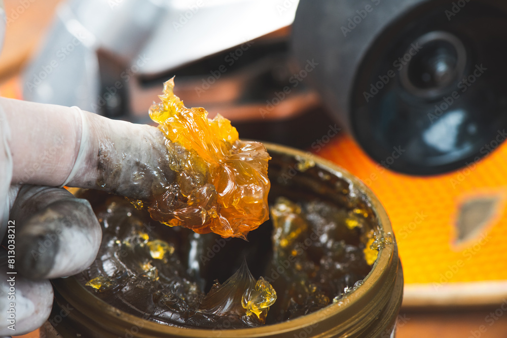 custom made wallpaper toronto digitalyellow transparent lithium grease