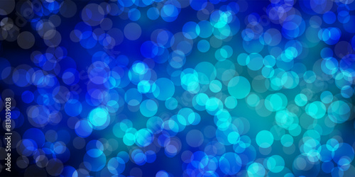 140_B_Blur_Cir_20.eps