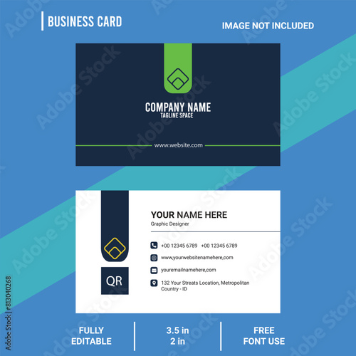 printable business card templates you can customize