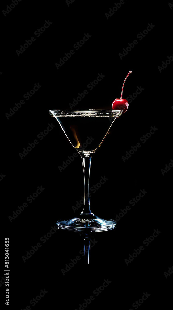 cocktailcolerfullblackgroundblack cocktailcolerfullblackgroundblack